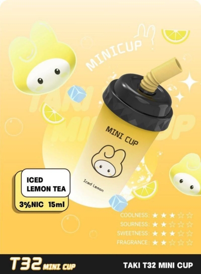 Vape Bars Wholesale VEEX Veex 6000 Puffs