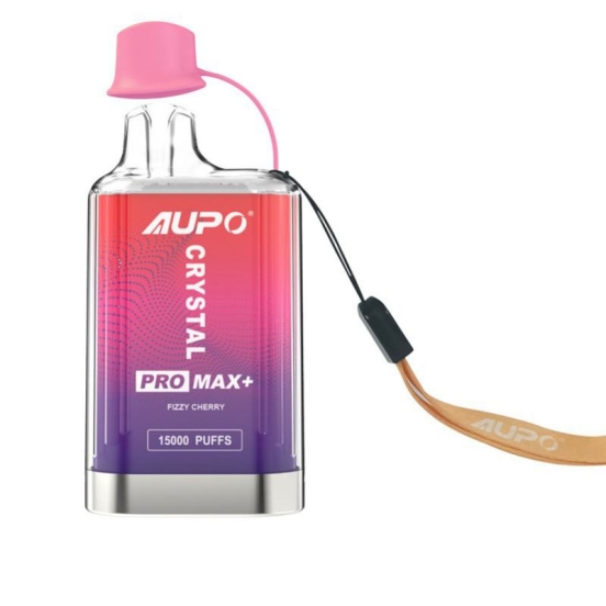 Disposable Vape Pens aupo 15000 15k Aupo 15000 15k 1500015k Puffs Wholesale