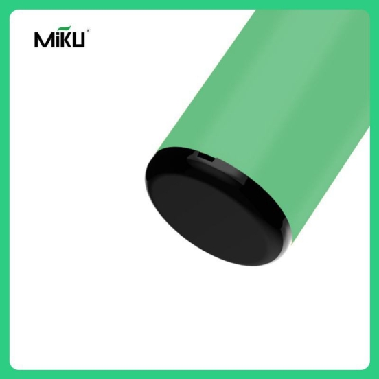 Bulk Pricing Miku Ab100093 Wholesale Vape Pens