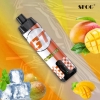 Sfog Vape Pens Gt  15k 15000 Puffs
