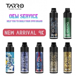 Disposable Vape Smok Z-914