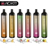 Disposable Vape Brands Aokit Aokit Zozo 4500 Puffs