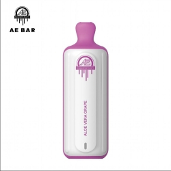 AE Disposable Vape Qa 43 Brands