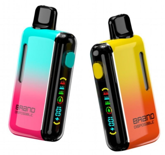 Good Price fango Vapes Wholesale Empty