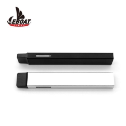 Disposable Eboat/OEM Vape Pens