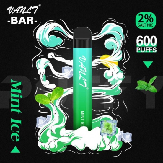 VANLT Y -110 Wholesale Price Vape