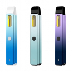 Big Puff Pens Plus OEM ODM H2 Pro Vape