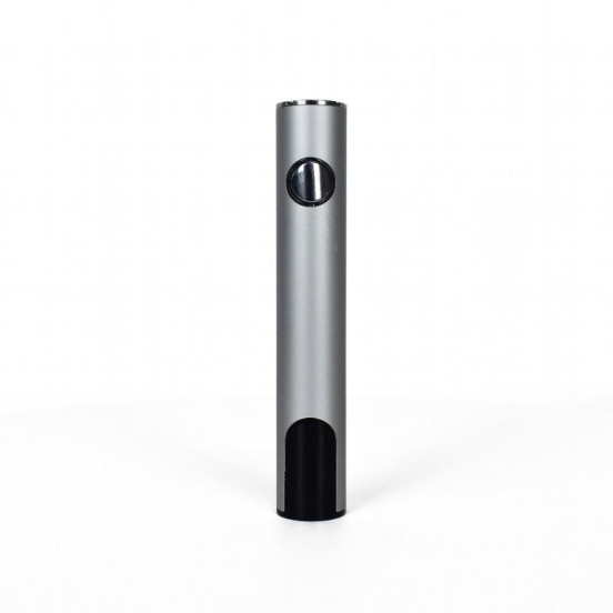 Bulk Price Wholesale Disposable S8 Battery Vape Bar