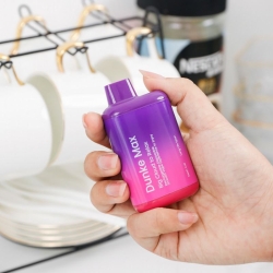 Lost E10 10000 Puffs Electronic Cigarette Puff