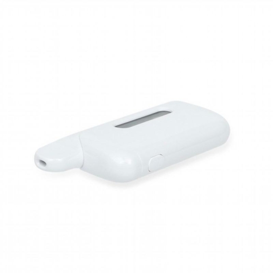 Best Selling Ruivee Rhy B001 Vape Pens