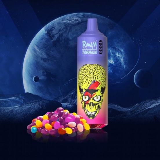 Disposable Vape Pens Wholesale Bang 