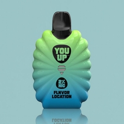 Disposable OEM&ODM J161