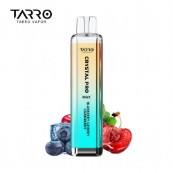 Smok Z-905 Brands Disposable Vape