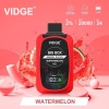 vidge Vidge 20000 Puffs Disposable Vapes