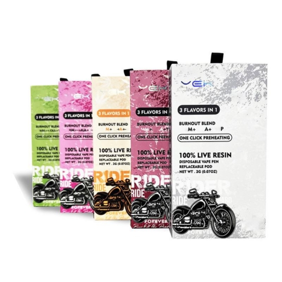 Wholesale Vape Pens Lipufu Business Jazz 2g