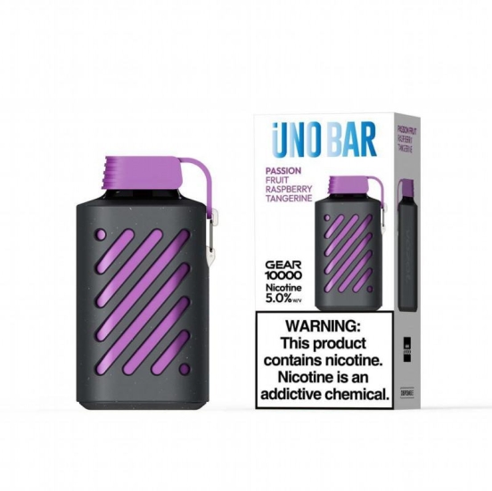 2024 Bulk Pricing Sup Uno 10000 Vape Pen