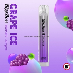 VANLT Bar Vape Biggboss-58