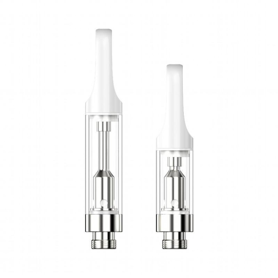 TASTEFOG Aw012 Wholesale Vape Disposables