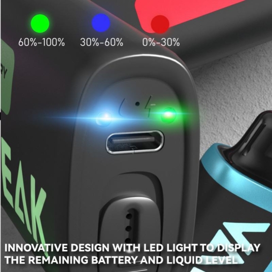 Competitive Pricing OVNS Technology Co., Ltd Pens Ak T9900 10000 Puffs Hits Vape Puffs