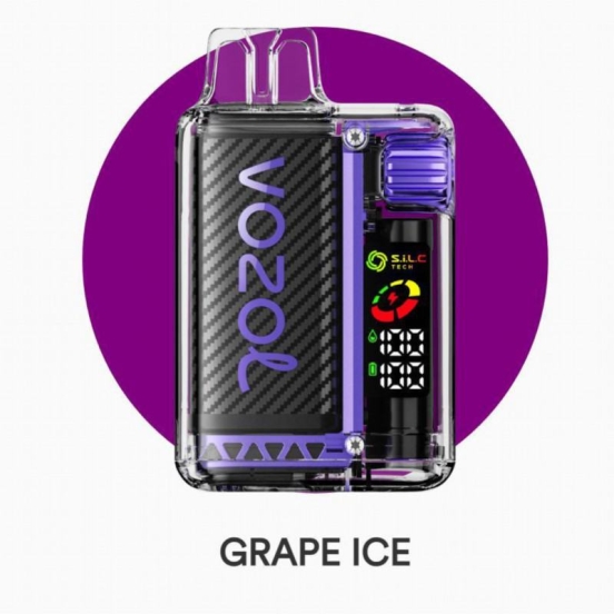 AIM Vape Pen Vazol 16000/ 20000 Puffs