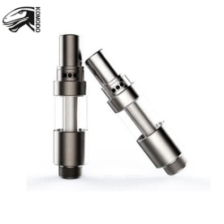 Komodo Liberty X5 Pens