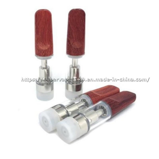Best Vape Supe Wood Tip Cartridges Disposables Vape Wholesale