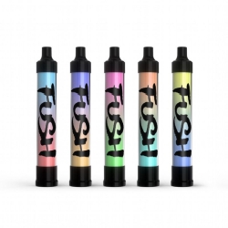 Disposable Vape Pens Acrohm Disposable 800 Puffs