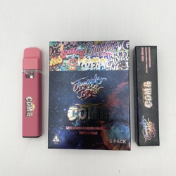 Vape Pens California Honey F29