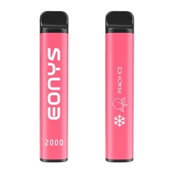 Eonys 2000 Vape Eonys2000