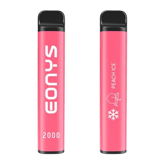 Eonys 2000 Eonys2000 Vape Disposables Wholesale