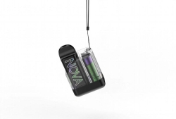 AIERBAITA Pen Vape A-201 4200 Puffs