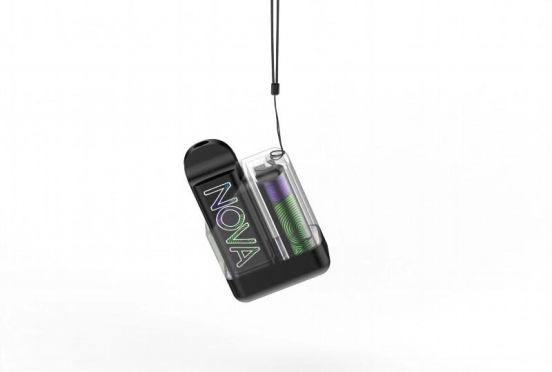 Disposable AIERBAITA A-201 4200 Puffs Vape Pens Wholesale