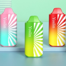 Vape Disposables Yoslin Y-013