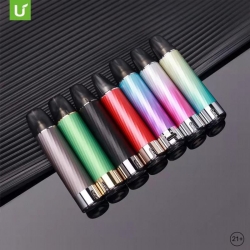 Smok Univapo Kipo Pod Kit Vape Big Puff Pens Plus