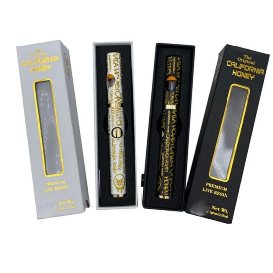 Wide Flavor Selection OEM Big Puff Pens Plus