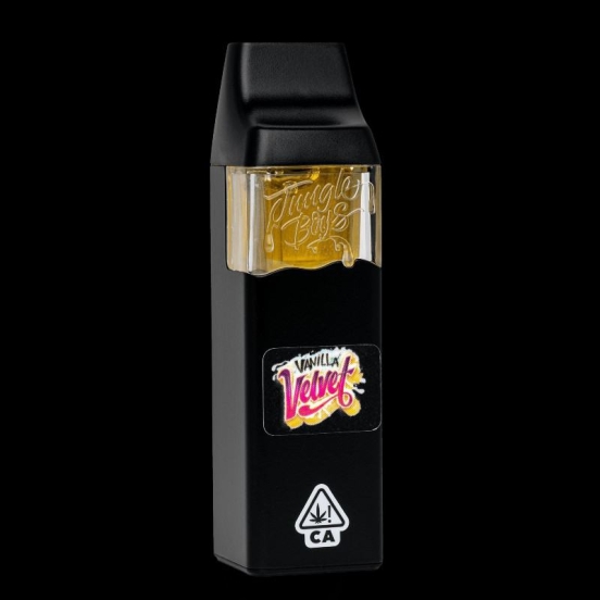Disposable Vape Jungle Boys Three Generations Bars Wholesale