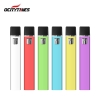 Vape Pen Ocitytimes Og20 Dispsoable