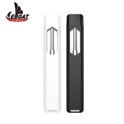 Disposable OEM Vape D3 2ml Pen