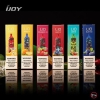 Lio Ijoy Boom 3500 Puffs Big Hit Disposable Vape
