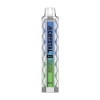 Disposable MYDE Vape Myde Crystal Diamond 600 Puffs Bar