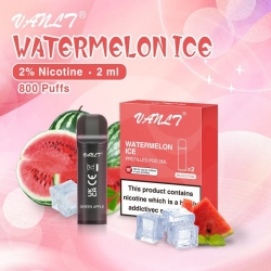 VANLT Pen Vape Vanlt-pod-214