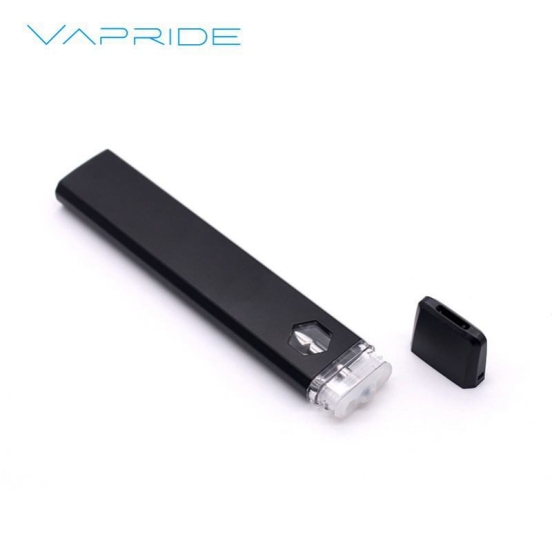 Top Picks 2024 Wholesale Disposable Vape Pen Vapride Vapride Vp20