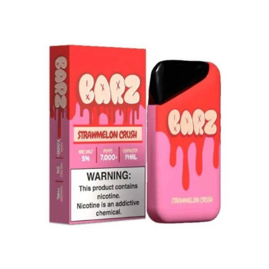 Z Z 7000 Puffs Vape Big Puff Pens Plus