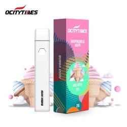 Ocitytimes Oy100 Disposable S Disposable Vapes