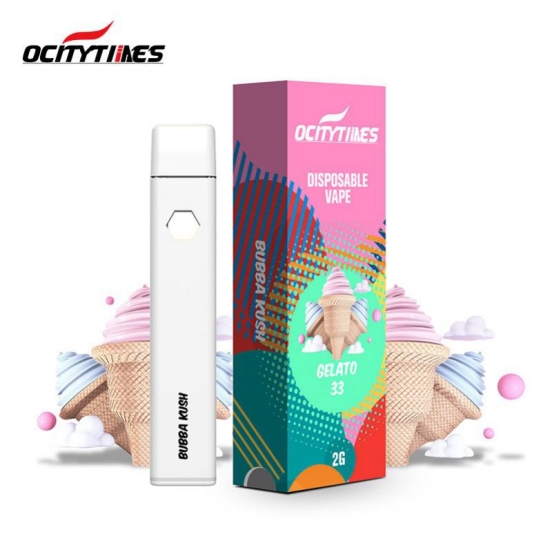 Ocitytimes Oy100 Disposable S Wholesale Price Vape