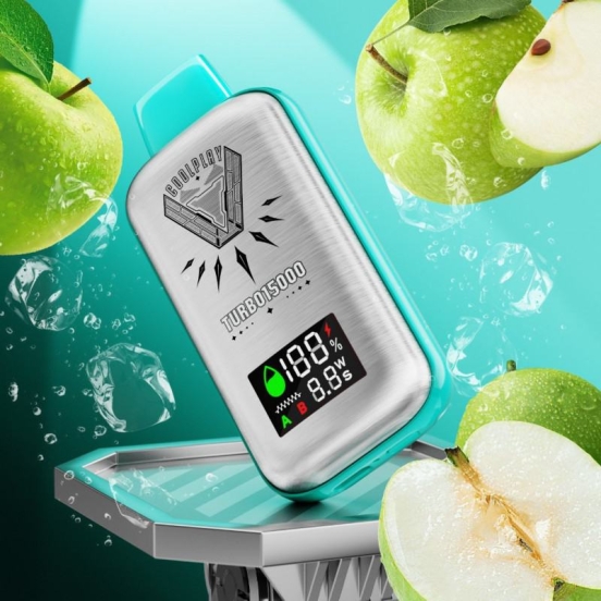 customize Xa30 15000 Puffs Vape Pens