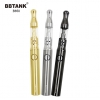 BBTANK Puff B650 Battery Disposable E-cigarette