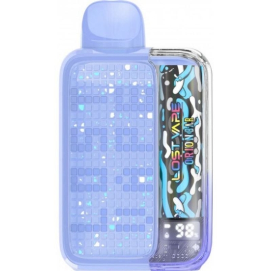 Lost Vape Orion 10000 Puffs Wholesale