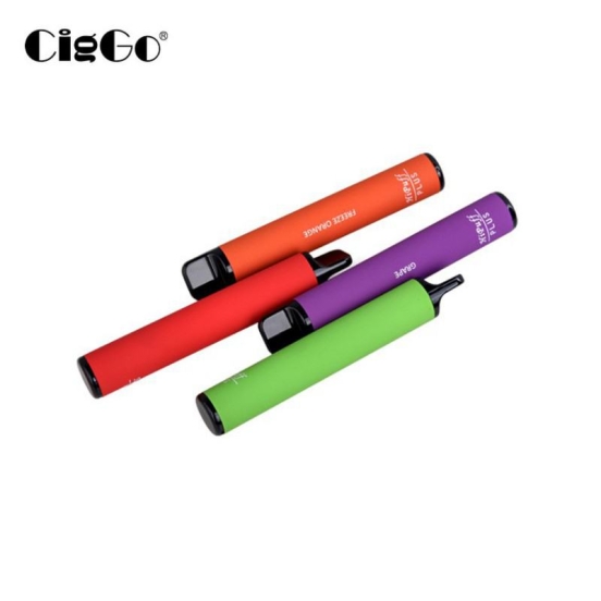 Customizable no Wholesale Vape Disposables