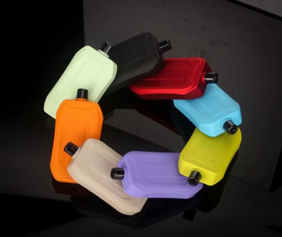 2024 Best Vape Pen Sup Vape Oem 600-800 Puffs Wholesale